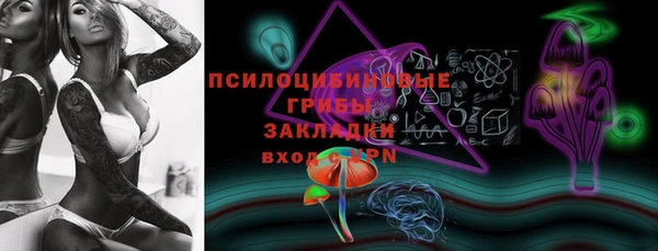 mix Абаза