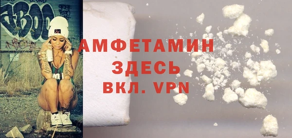 шишки Алзамай