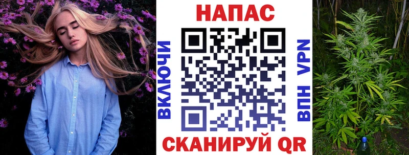 OMG ССЫЛКА  Шимановск  Марихуана ГИДРОПОН 